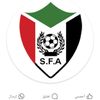 mohammed.ahmed65369