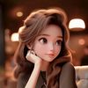 mianzahid5418
