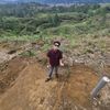 dedy.aritonang89