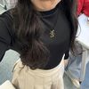 _.emilutzaaa._