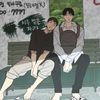 ohmnanon553