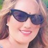 shila.senchury