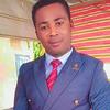 savirel.kacou