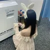 rong.bin79