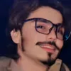 gangsaterawais1