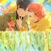 user86340391927446hg