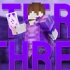 brxtwurst_cpvp