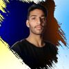 bilal9905s