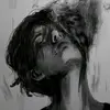 writer_ismail_sharamormo