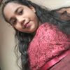 priya.ramgobin15