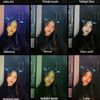 itzme_taa4