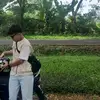 sid07232