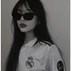 user13906125572813