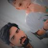 jawadahamad59