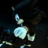 Shadow.mp3