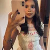 gihsecretslife