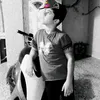 hassanhaider7067