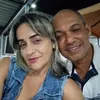 elis.cristina007
