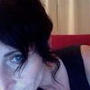 amyjones9734