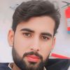 atiqahmed4043
