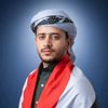 alnahmii84731546297941