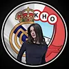 m1nu.madrid