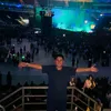 marcus.pplo
