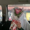qinn_luvv4
