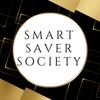 Smart Saver
