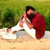 mukhtar0997