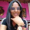 yaskerly.rivas