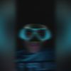 barcalona_111