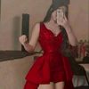 user8855125463496