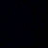 _sudeep_3