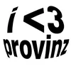 chievoiultra