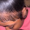 maame_414