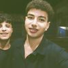 hamoooooody9