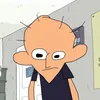 josuu214