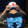 ulisesnares91