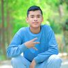 xettry_sarkar013
