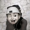 gmarfrxm