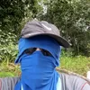 catzangado0