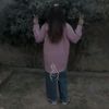 mano.ziddi1