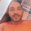 dalmi.oliveira