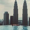 naiaestebe_012