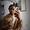 big_saint8