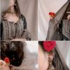 itx_aima28