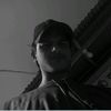 account.976