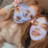 naomi_204.6