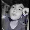 lanzin635